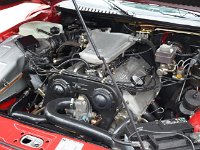 Sessione omologazione auto 08-10-2016 (34)